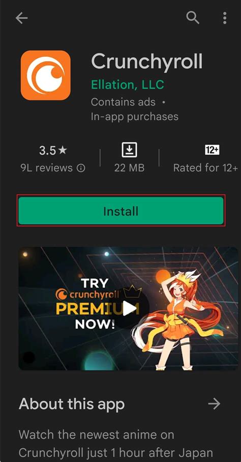 crunchyroll.activate|how to activate crunchyroll premium.